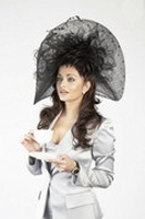 Aishwarya Rai Gorgeous Photo Stills